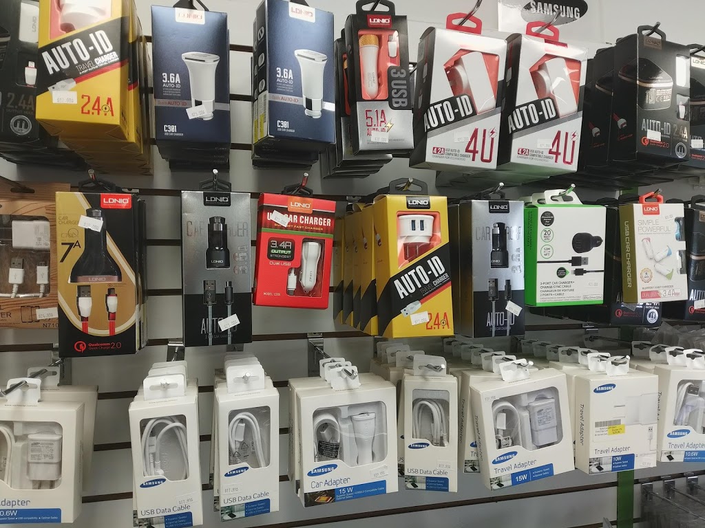 Tech Edge Ltd | 702 22 St W #2, Saskatoon, SK S7M 0R5, Canada | Phone: (306) 664-2666