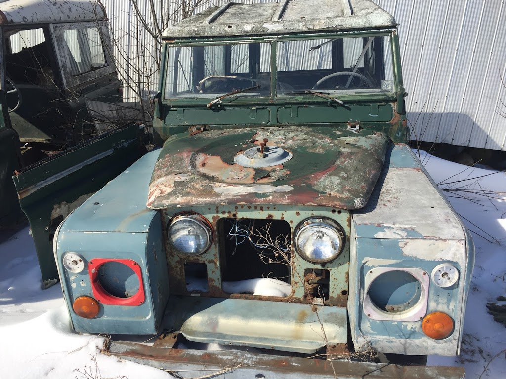 SEGER MOTORS | 14 Pleasant St, Dartmouth, NS B2Y 3P2, Canada | Phone: (902) 719-9902