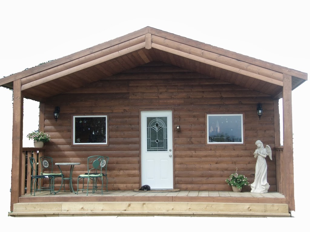 Country Garden Crystals | Box 724, Crossfield, AB T0M 0S0, Canada | Phone: (403) 946-5802