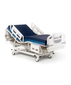 Medical Renew | 9648 154 St, Edmonton, AB T5P 2G1, Canada | Phone: (780) 292-6451