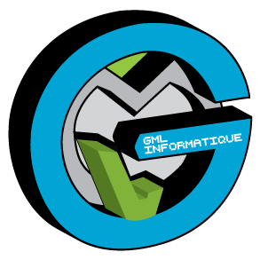 GML Informatique | 535 Place Charbonneau, Saint-Lazare, QC J7T 2B2, Canada | Phone: (514) 886-1940
