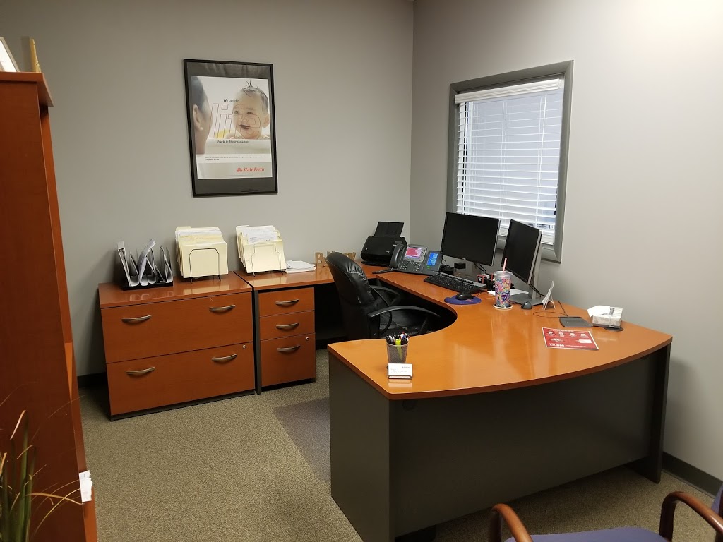 Dan Schmidt - State Farm Insurance Agent | 55 Crosspoint Pkwy Suite 116, Getzville, NY 14068, USA | Phone: (716) 204-2766