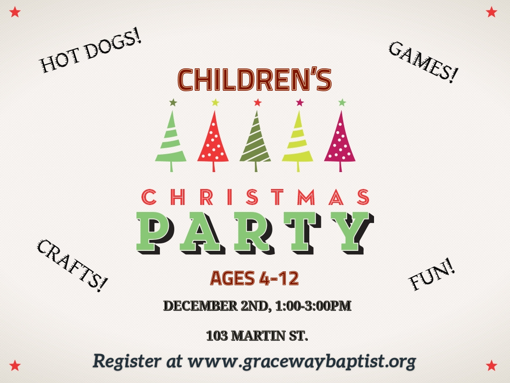 Graceway Baptist Church | 103 Martin St, Milton, ON L9T 2R3, Canada | Phone: (905) 878-1629
