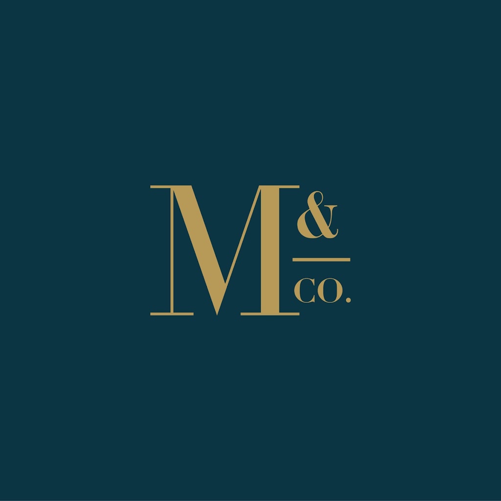 Boutique Morgane Santé-Beauté | 2001 Chemin Ste Angélique Suite B, Saint-Lazare, QC J7T 2Y4, Canada | Phone: (450) 424-6336