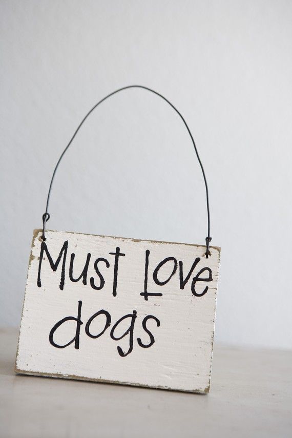 Gîte Canin chez Georges et Juliette | 418 Chemin Morin, LIslet, QC G0R 2B0, Canada | Phone: (418) 234-7320