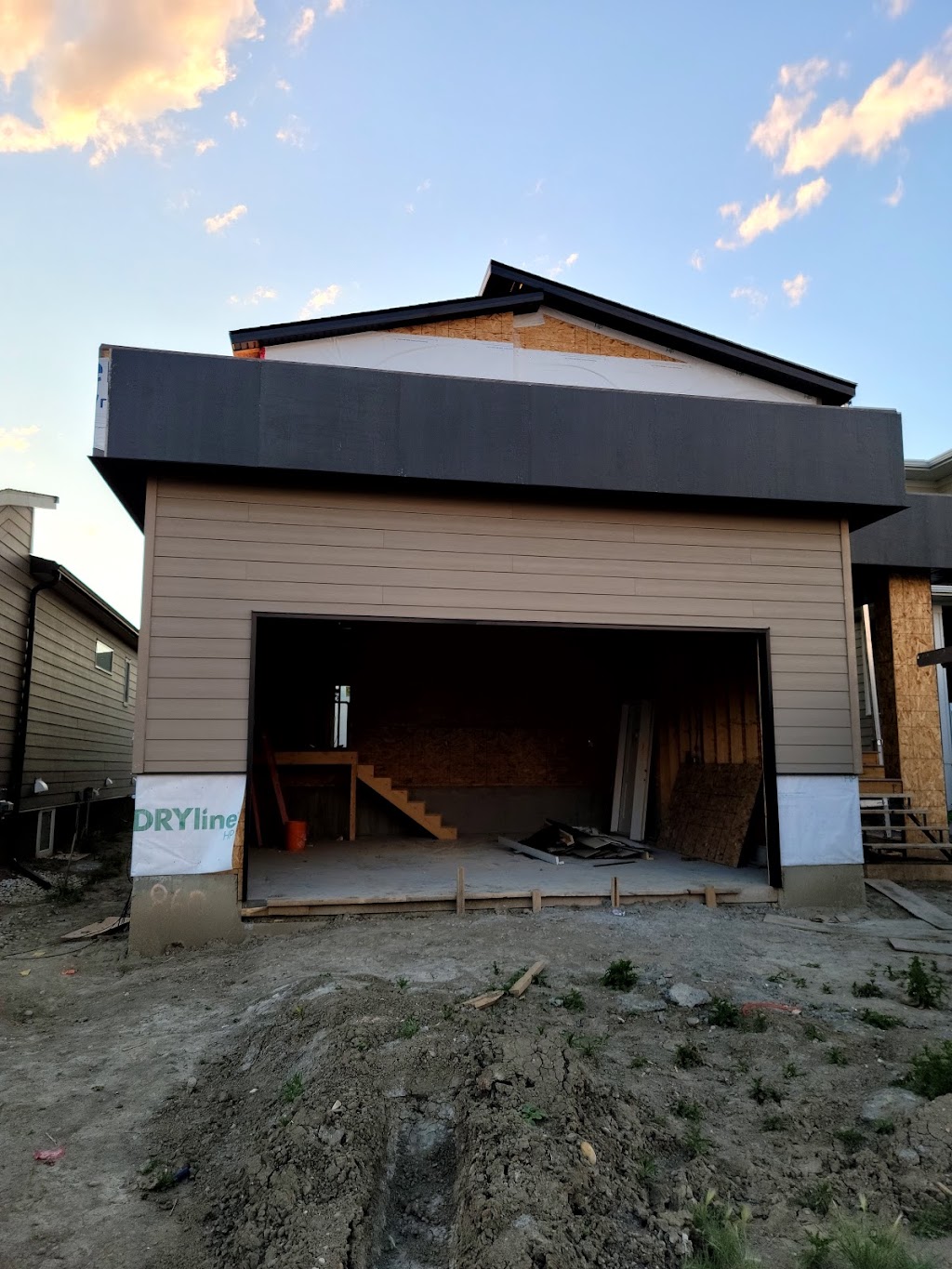 Dream Design Drafters | 274 Keystone Ln W, Lethbridge, AB T1J 2R2, Canada | Phone: (403) 795-0036