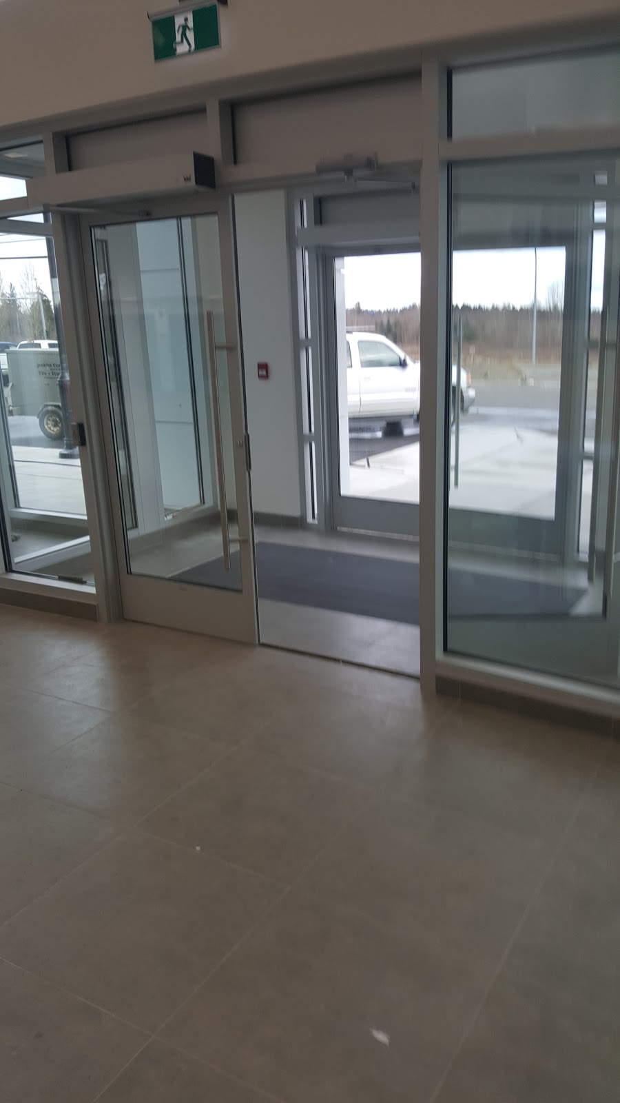 Jecklin contracting ltd | 1685 Sherwood Dr, Nanaimo, BC V9T 1H2, Canada | Phone: (250) 618-1054