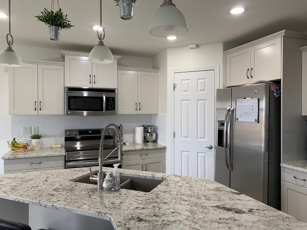 Stone Age Granite Inc | 606 Wt Hill Blvd S, Lethbridge, AB T1J 4Z5, Canada | Phone: (403) 332-0953