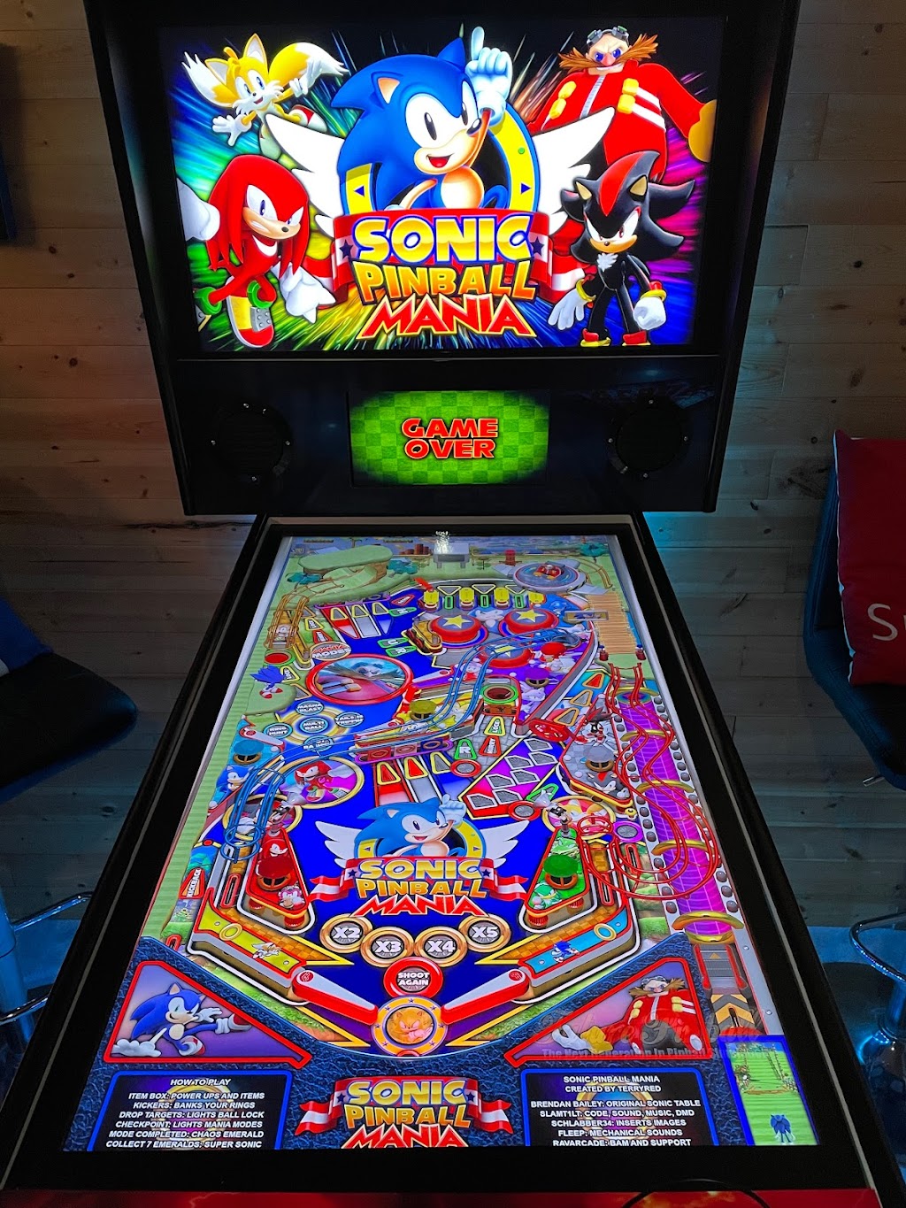 Retropie Video Game Guy | 226 Canals Close SW, Airdrie, AB T4B 0S5, Canada | Phone: (403) 605-1040