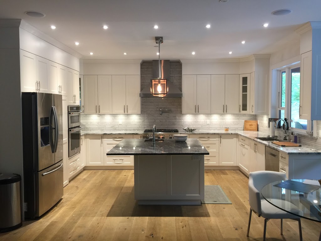 STP Woodworking Ltd. | 62 Fawcett Rd #11, Coquitlam, BC V3K 6V5, Canada | Phone: (778) 886-7150