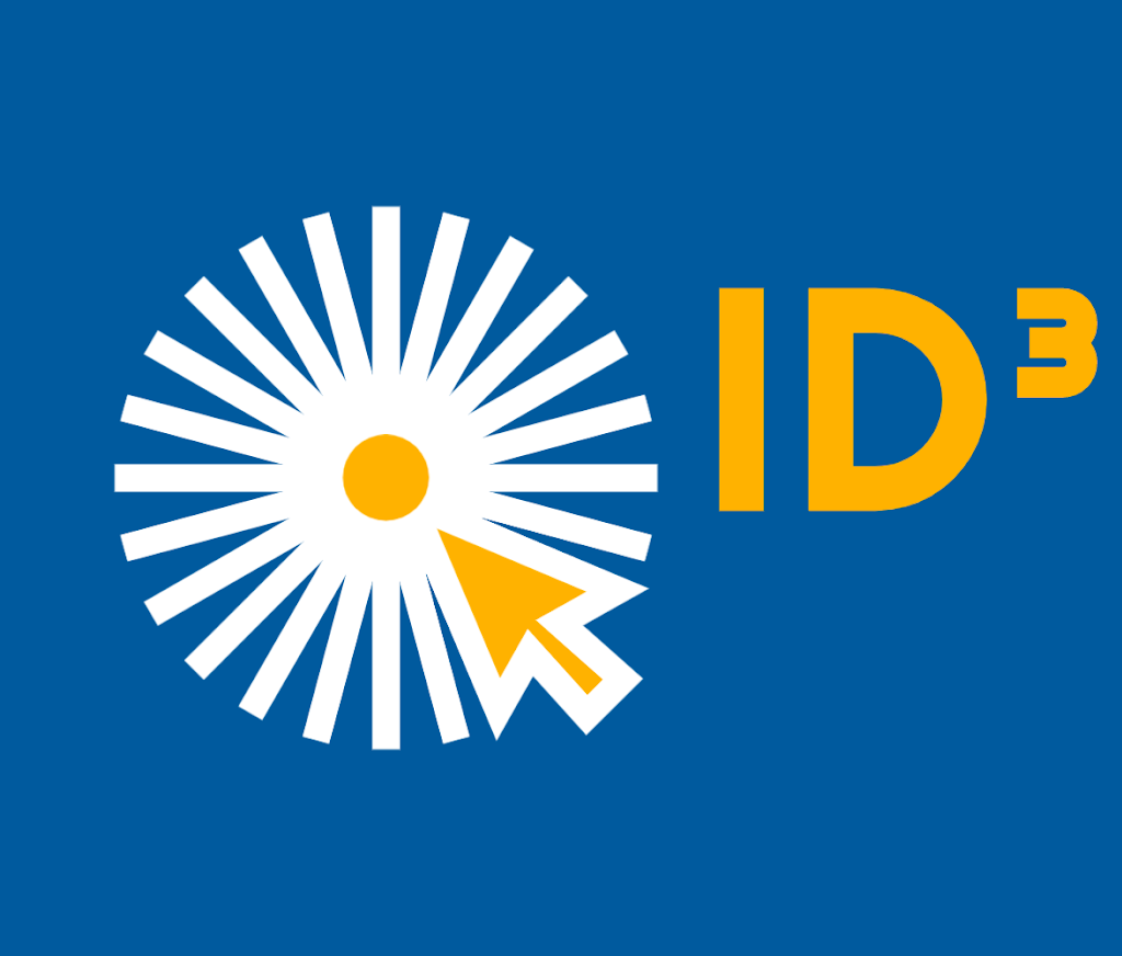 ID3 Solutions | 31 Kilkenny Dr, St. Catharines, ON L2N 6E4, Canada | Phone: (905) 380-9143