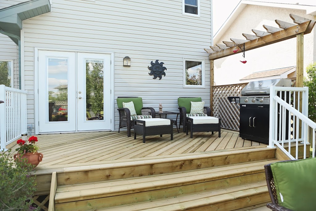 Integrity Construction Solutions | 14 52312 Range Rd 225, Sherwood Park, AB T8C 1E1, Canada | Phone: (780) 809-1190