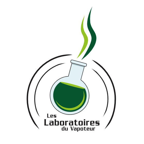 Sagamie / e-liquides Le Vapoteur | 1467 Boulevard Lionel-Boulet #102, Varennes, QC J3X 1P7, Canada | Phone: (450) 652-3434