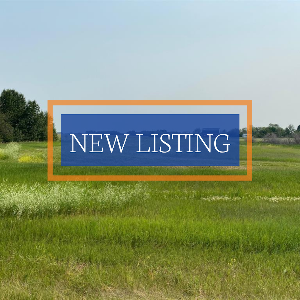Kim Downey & Russ Witham - Camrose Realtors with eXp Realty | #200, 4811 51 Ave 2nd floor, Camrose, AB T4V 0V4, Canada | Phone: (587) 806-3853