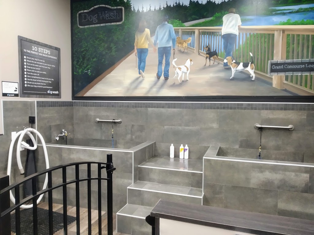 Pet Valu | 1641 Topsail Rd, Paradise, NL A1L 1Z1, Canada | Phone: (709) 781-5738