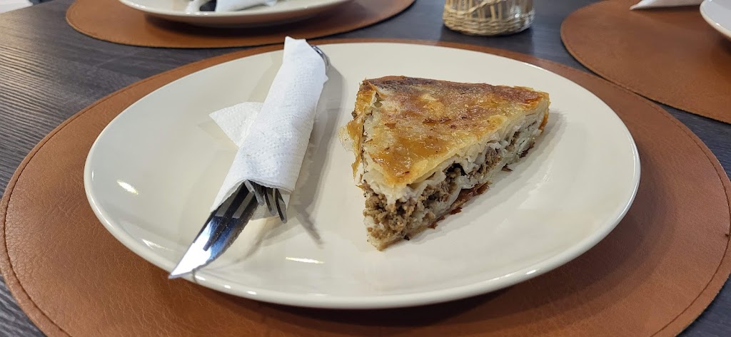 Dejans European Bakery | 771 Bedford Hwy Unit 10, Bedford, NS B4A 1A1, Canada | Phone: (902) 930-3936
