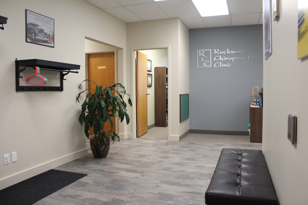 Bidinosti, Dr. Gregory J. | 625 King St E #1b, Kitchener, ON N2G 4V4, Canada | Phone: (519) 744-4745