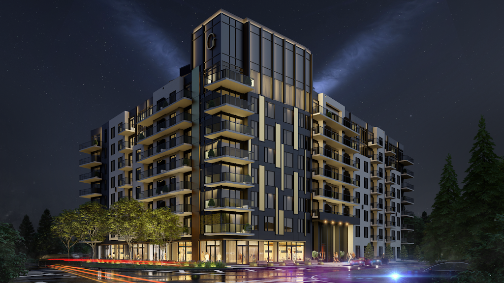 Investissement Taparauskas | 5000 Rue Bernard-Lefebvre, Laval, QC H7C 0A5, Canada | Phone: (514) 867-5911