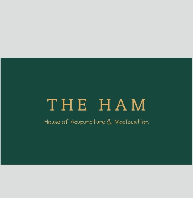 The HAM(House of Acupuncture & Moxibustion) | CA, 170 Springwater Rd, Winnipeg, MB R3Y 0P2, Canada | Phone: (204) 218-2959