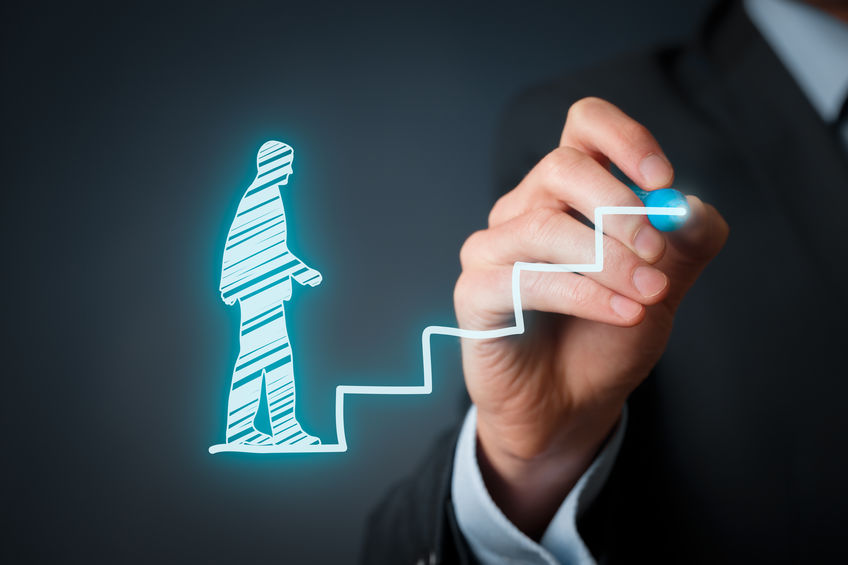 Certified Life & Business Coach | Shayraz Khan | 1065 Davis Dr Unit 7A, Newmarket, ON L3Y 2R2, Canada | Phone: (416) 939-6311