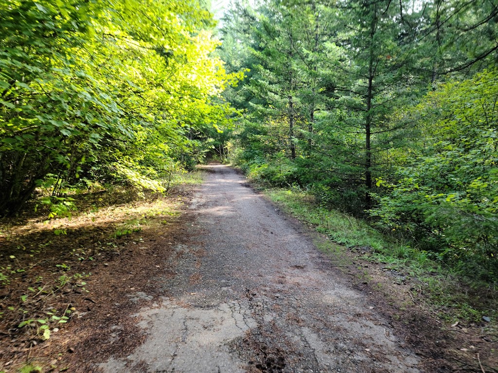 Alexandra Bridge Provincial Park | Yale, BC V0K 2S0, Canada | Phone: (250) 320-9305