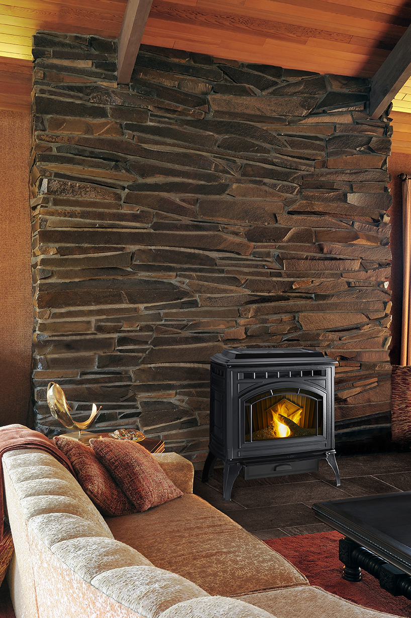 Mr Fireplace | 4646 Riverside Dr #6, Red Deer, AB T4N 6Y7, Canada | Phone: (403) 346-9050