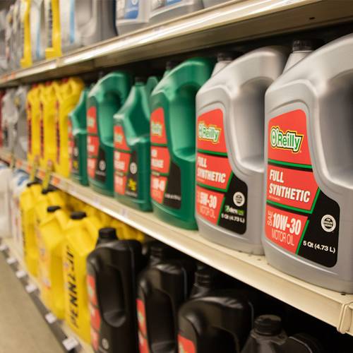 OReilly Auto Parts | 3804 Pine Grove Ave, Fort Gratiot Twp, MI 48059, USA | Phone: (810) 966-9472
