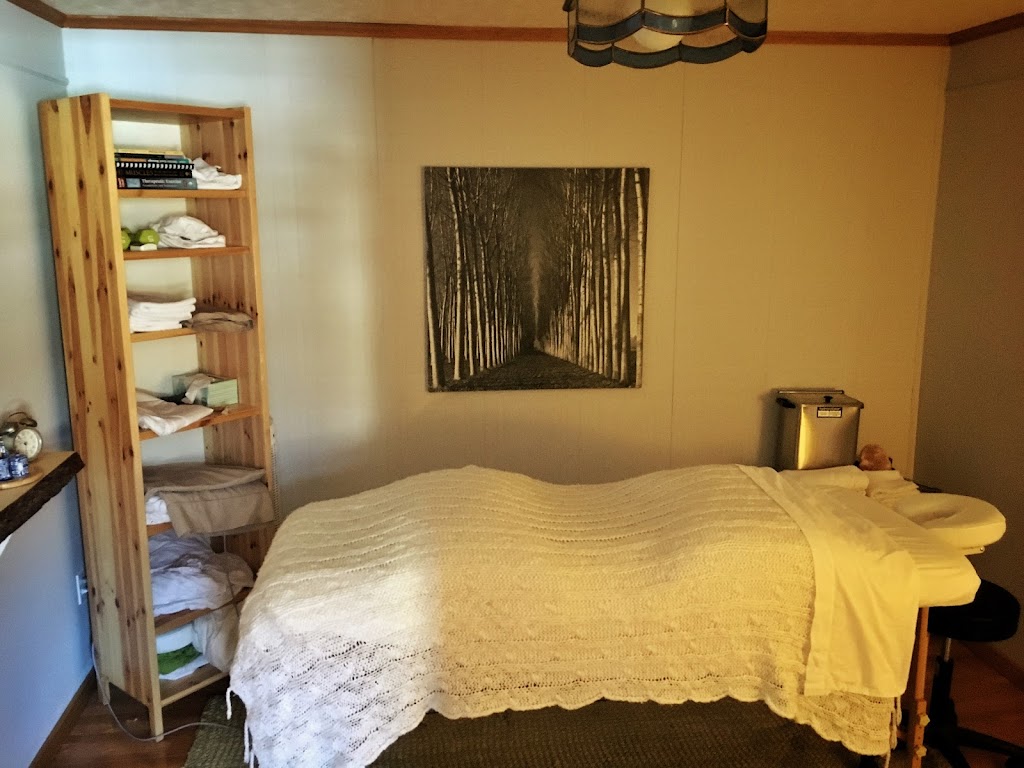 Atlas Massage Therapy | 307 County Rd 22, Ancaster, ON L9G 3L1, Canada | Phone: (416) 669-6301