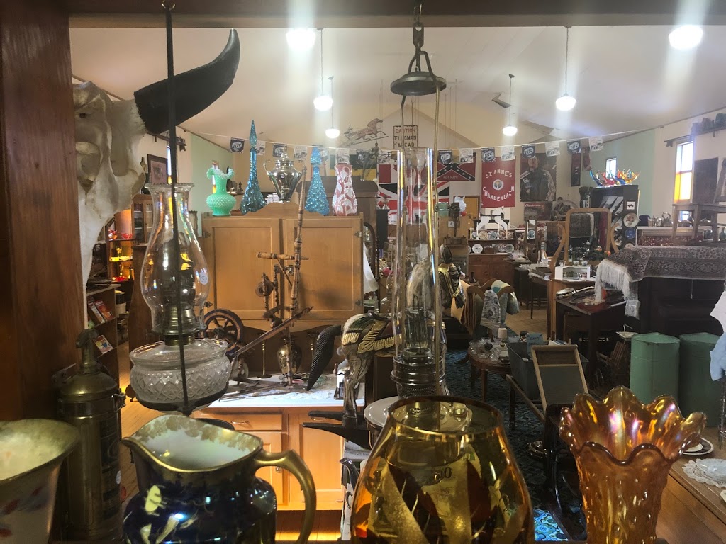 Pippins Pickins | 606 Sutherland Ave, Chamberlain, SK S0G 0R0, Canada | Phone: (306) 380-7604