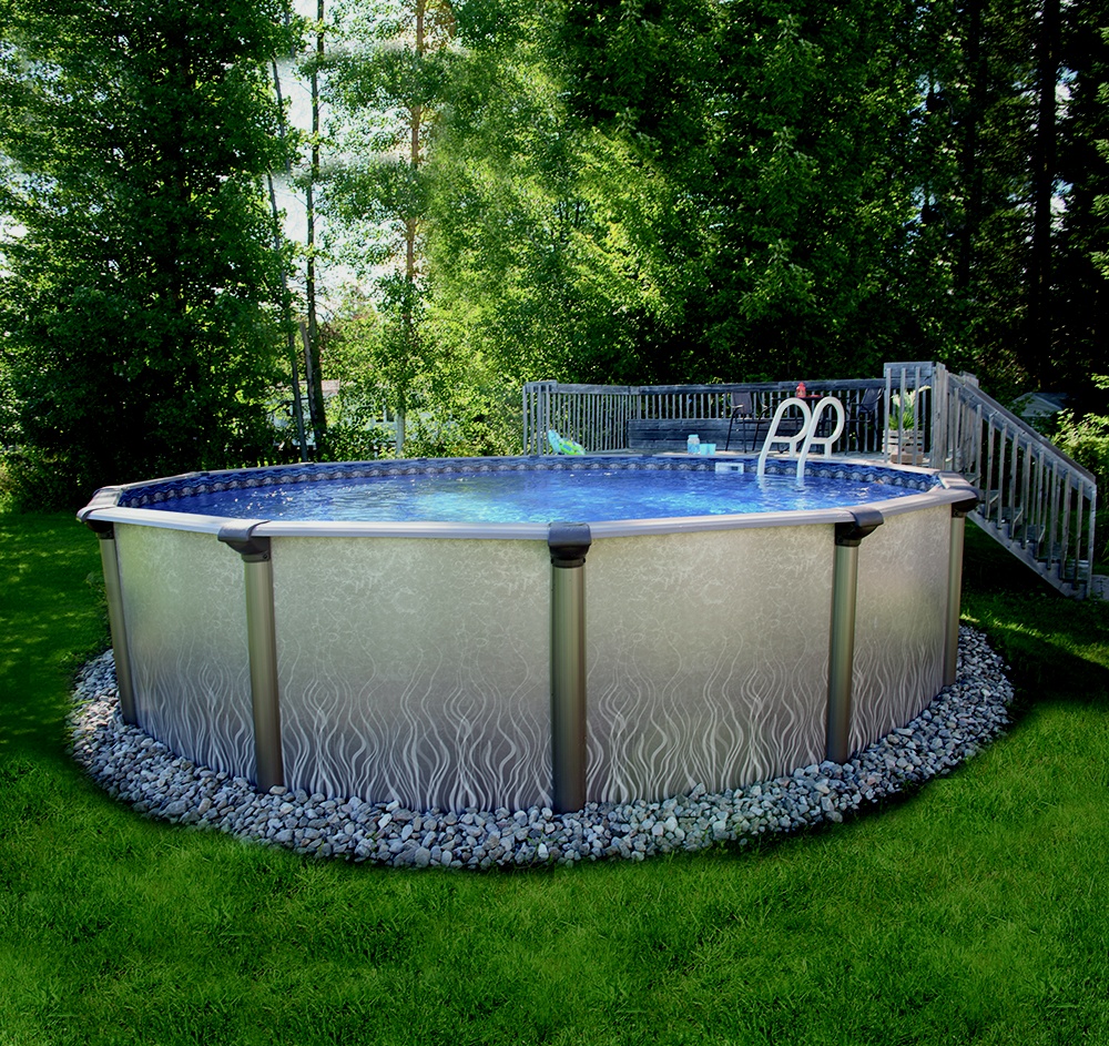 Piscines et Spas Ste-Julienne - Groupe Maître Piscinier | 1447 QC-125, Sainte-Julienne, QC J0K 2T0, Canada | Phone: (450) 831-2222