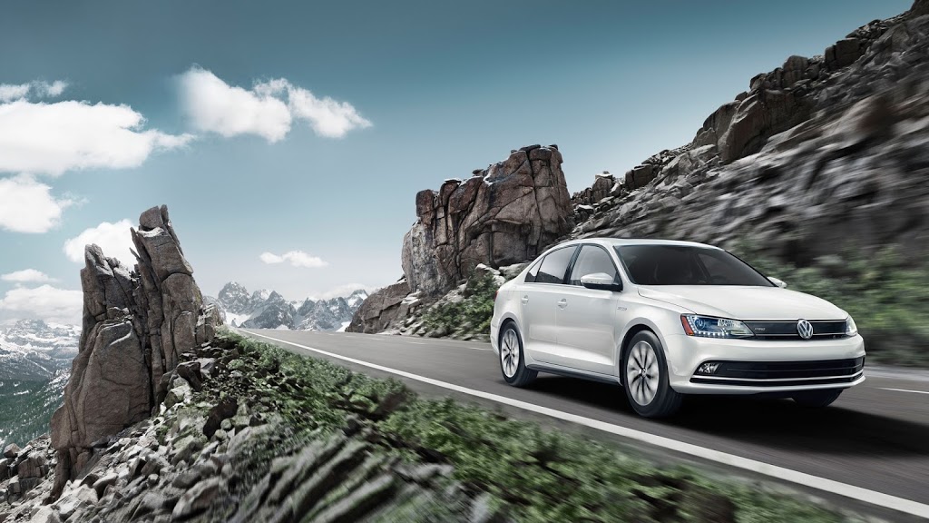 Maple Volkswagen | 260 Sweetriver Blvd, Maple, ON L6A 4A1, Canada | Phone: (905) 832-5711