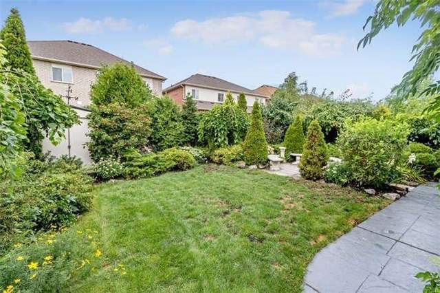 Latam and Latam Real Estate - Royal LePage Meadowtowne Realty | 122 Main St, Erin, ON N0B 1T0, Canada | Phone: (519) 833-9714