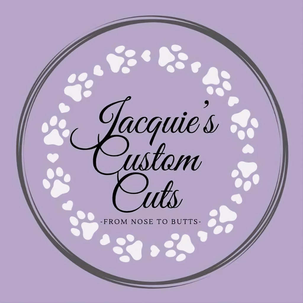Jacquies Custom Cuts | 552475 Grey Rd 23 RR2, Holstein, ON N0G 2A0, Canada | Phone: (519) 604-8733