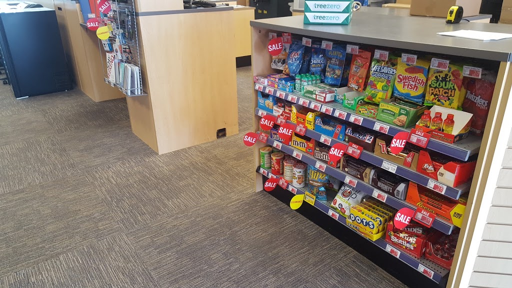 FedEx Office Print & Ship Center | 3701 McKinley Pkwy Suite 1050, Blasdell, NY 14219, USA | Phone: (716) 822-5725
