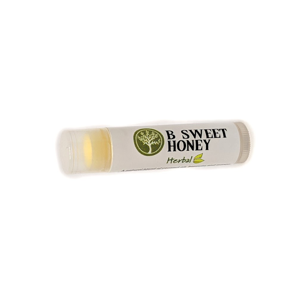 Bee Sweet Nature Co | 4182 Sideroad 20 S, Puslinch, ON N0B 2J0, Canada | Phone: (519) 763-0370