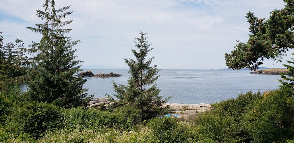 Rosario Head | Fidalgo Island, Anacortes, WA 98221, USA