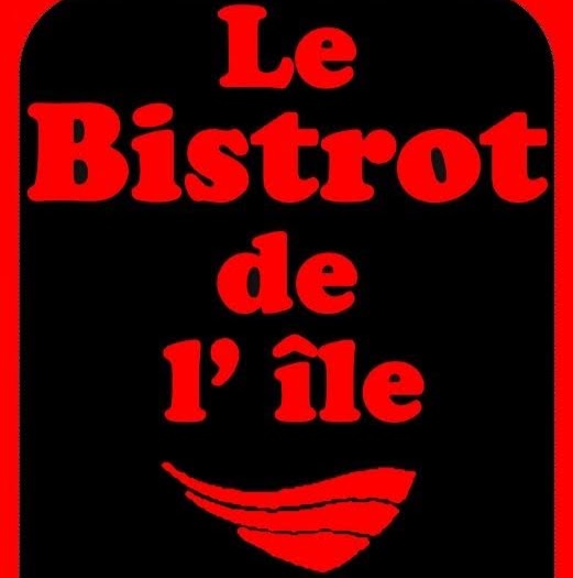 Le bistrot de l’Île d’Orléans | 6926 Chemin Royal, Saint-Laurent-de-lÎle-dOrléans, QC G0A 3Z0, Canada | Phone: (418) 991-0578
