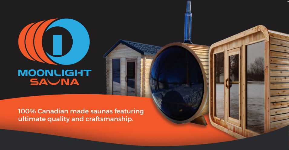 Markham Works - Saunas, Cold Plunges, Outdoor Cedar Furniture | 38 Courtice Crescent, Collingwood, ON L9Y 4G1, Canada | Phone: (705) 444-9663