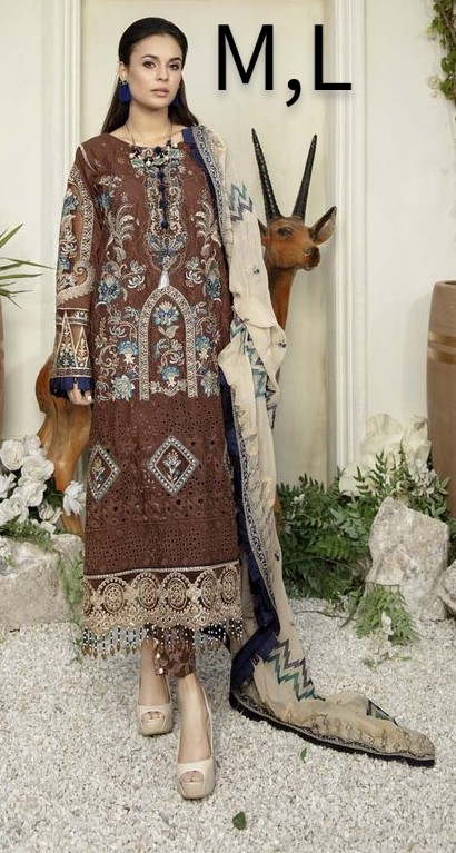 Liyanas Fashion Collection | 445 Ontario St S Unit 67, Milton, ON L9T 9K4, Canada | Phone: (416) 907-9934