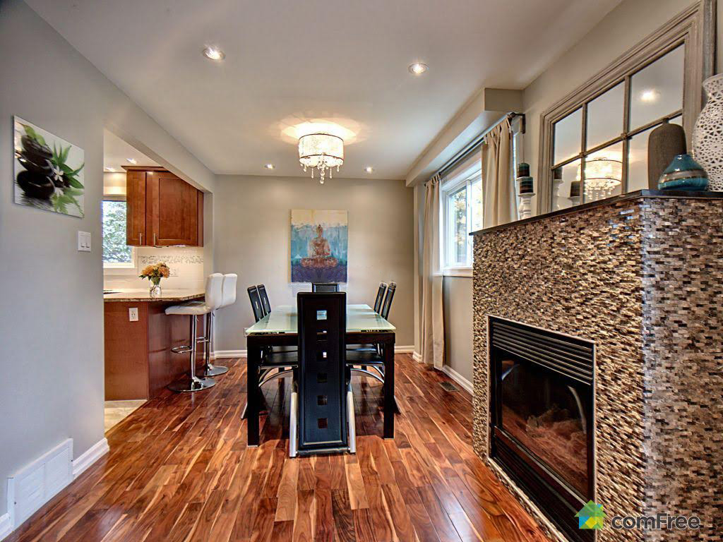 All Out Renovation | 52 Apple Creek Crescent, Kanata, ON K2M 2M5, Canada | Phone: (613) 884-2345