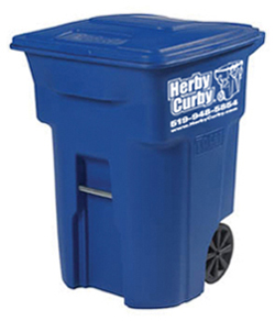 Herby Curby Ltd | 2909 Kew Dr, Windsor, ON N8T 3J6, Canada | Phone: (519) 948-5854