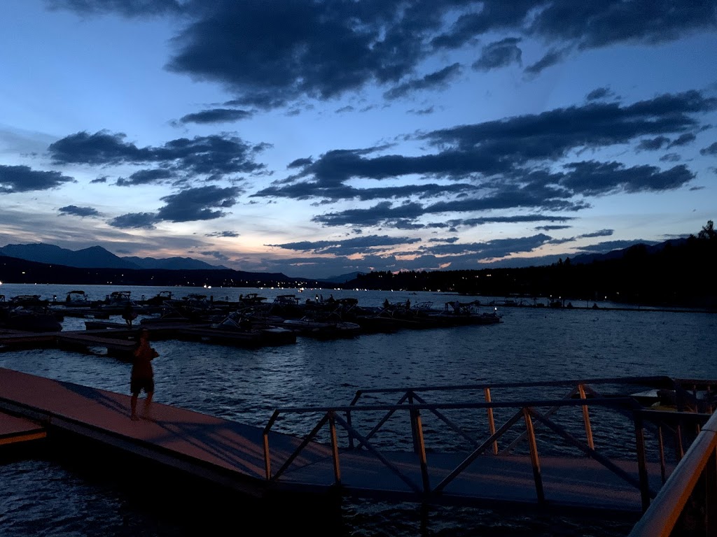Terravista | 1370 Terravista Rd, Windermere, BC V0B 2L1, Canada | Phone: (250) 342-6211