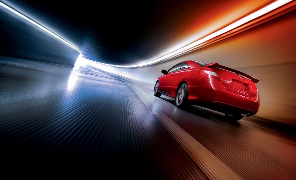 Paul Carter Auto | 30321 Fraser Hwy #7A, Abbotsford, BC V4X 1T3, Canada | Phone: (604) 854-1775