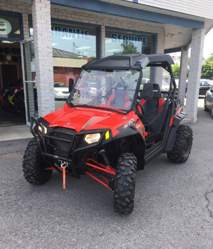 GordonYvon.com | 529 Grand Boulevard, LÎle-Perrot, QC J7V 4X4, Canada | Phone: (888) 450-4128