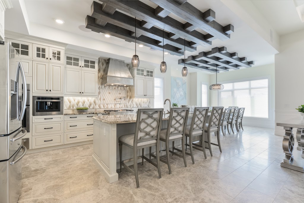 Lidia Contract Flooring Ltd. | 17819 106 Ave NW #100, Edmonton, AB T5S 2H1, Canada | Phone: (780) 244-5605