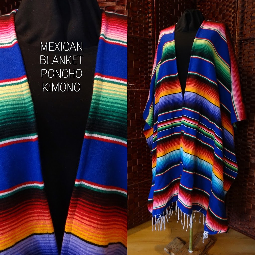 Dream Threads | 1080 Marigold Rd, Victoria, BC V8Z 4S2, Canada | Phone: (250) 995-8499