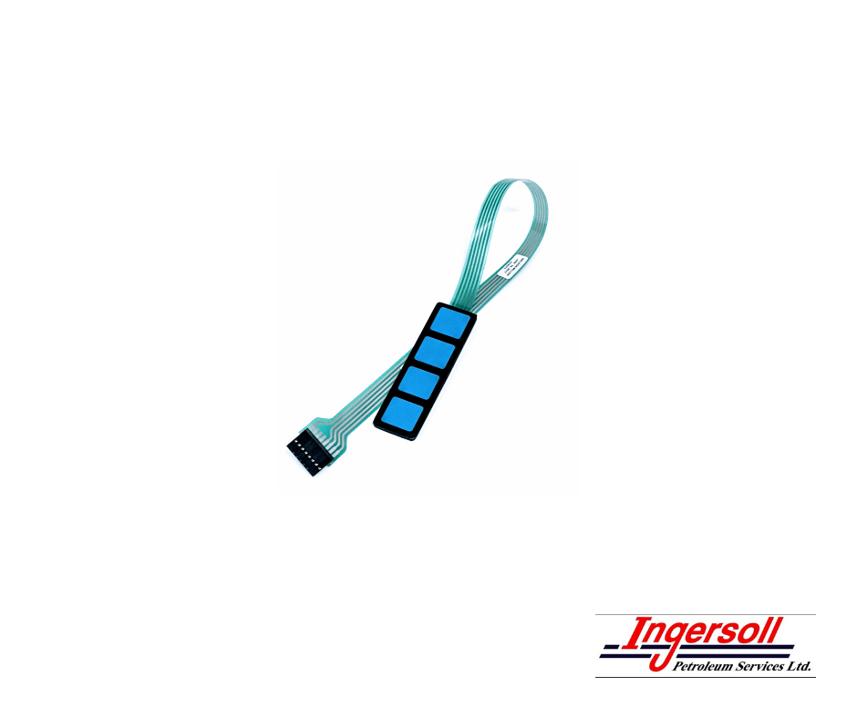 Ingersoll Petroleum Services Ltd. | 884 Division St Unit 109, Cobourg, ON K9A 5V3, Canada | Phone: (855) 666-6731
