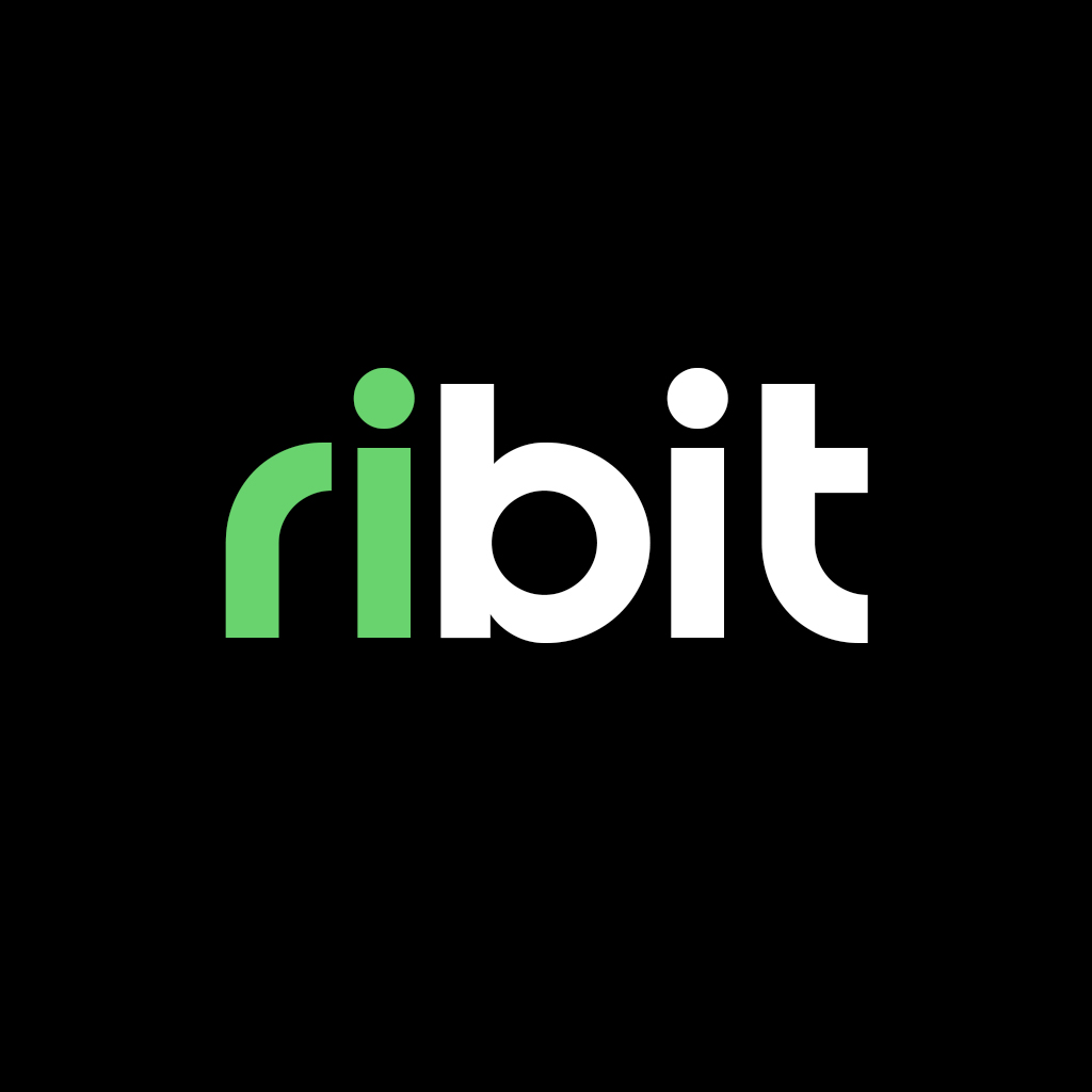 Ribit | 3700 Portage Ave, Winnipeg, MB R3K 0Z8, Canada | Phone: (431) 813-0807