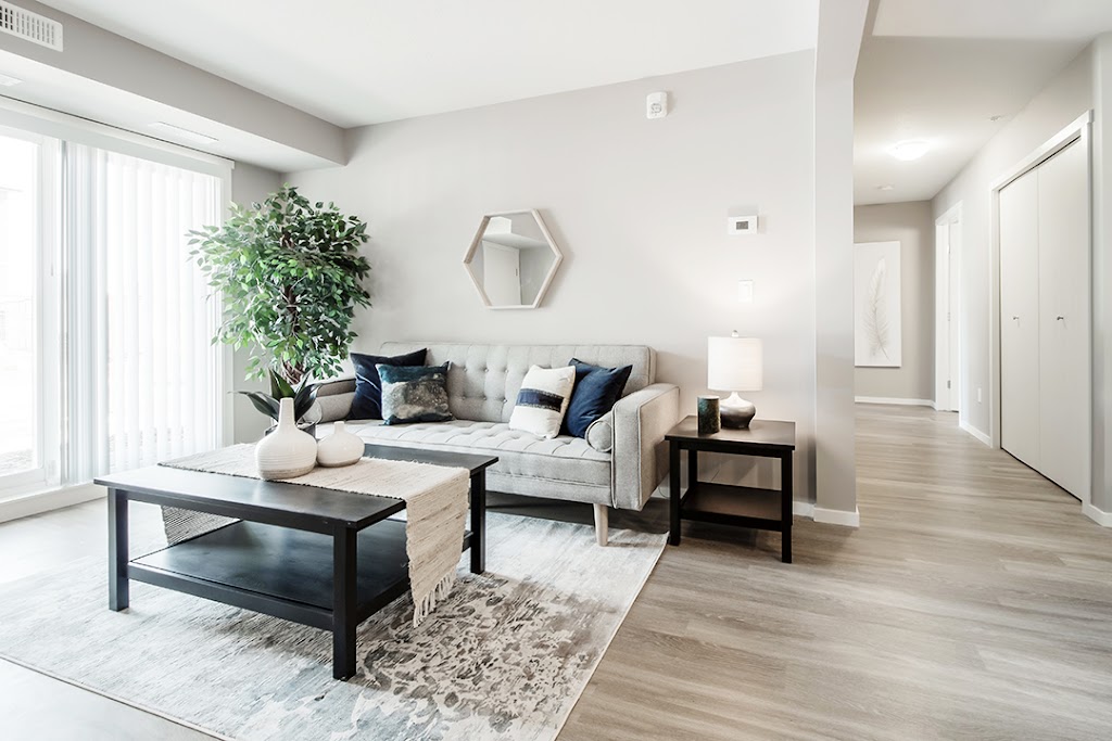 Heritage Park - Broadstreet Properties Ltd. | 3057 Ness Ave, Winnipeg, MB R2Y 0G8, Canada | Phone: (866) 736-8515