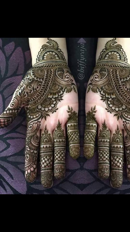 Glory Beauty Salon | 388 Old Mud St, Stoney Creek, ON L8J 1X1, Canada | Phone: (416) 817-2494